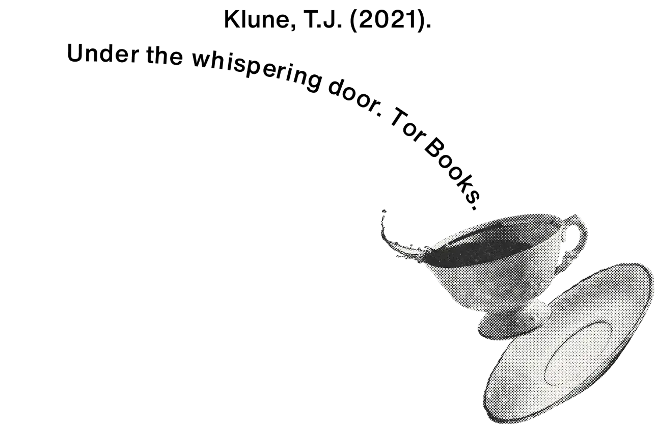 Chawawa Story Image (mobile)