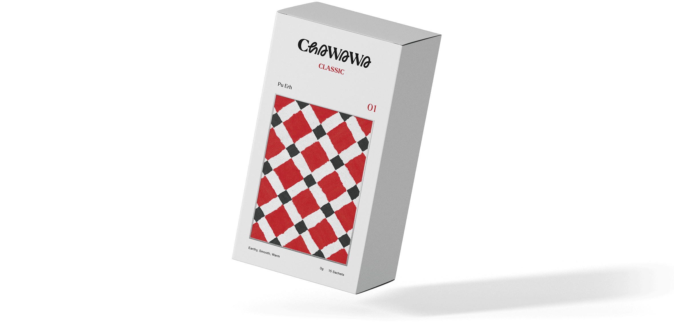 Classic Slide Background