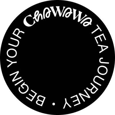 Chawawa